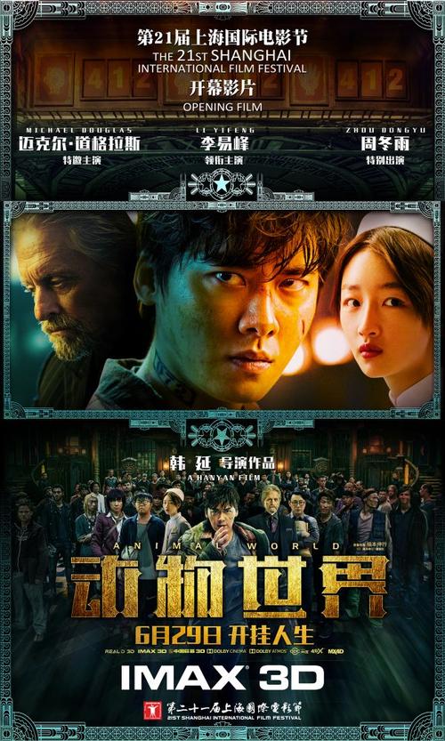 哪里可以制作西弗吉尼亚大学文凭毕业证