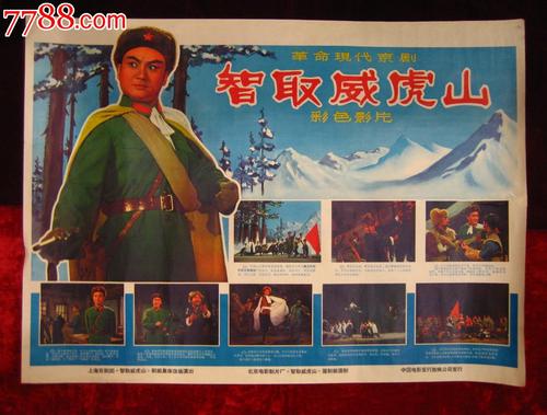 哪里能办理朝鲜护照