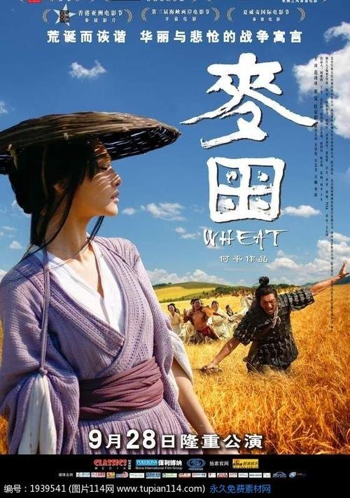 哪里能办理韩国大韩民国空军官校文凭毕业证